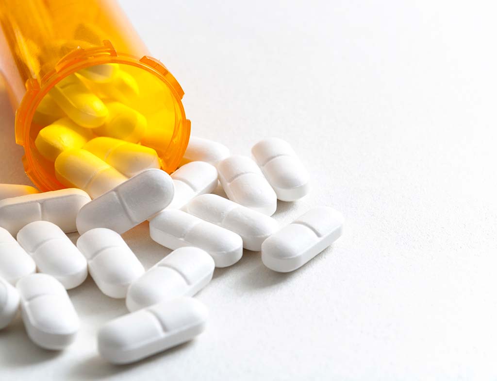 Medication